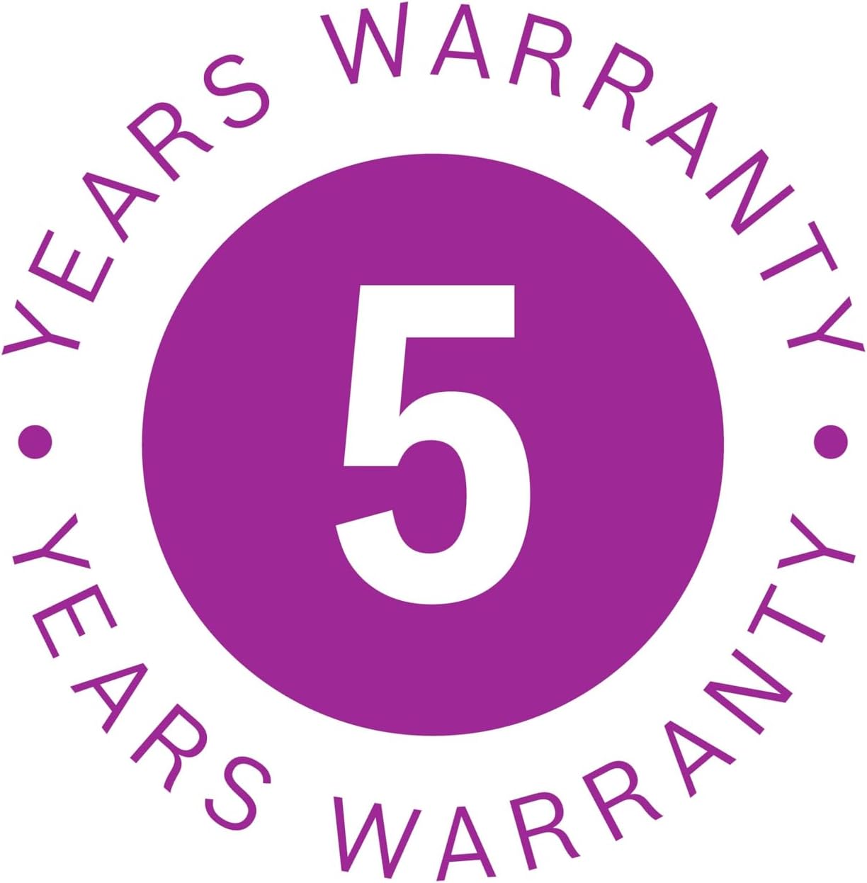 Bosch WGG254Z0GB Series 6, Free-Standing Washing Machine Front Loader, A Rated, 10 kg, 1400 rpm, Iron Assist, Speed Programme, White [Energy Class A]