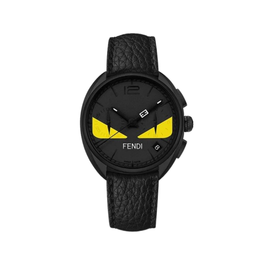 FENDI Watches - 711 Luxury