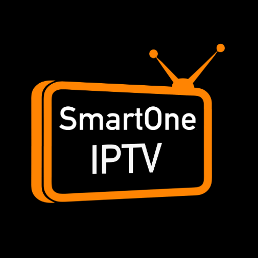Set up IPTV using the SmartOne app