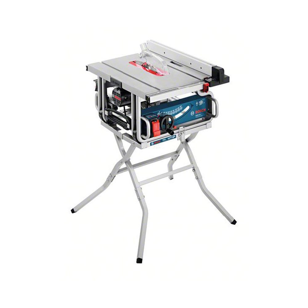 BOSCH Table Saw Stand Folding GTA6000 0601B22002