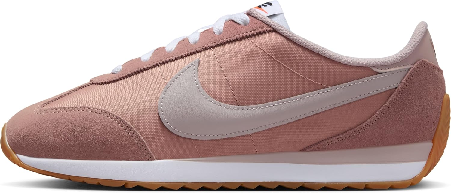 Nike Womens Pacific