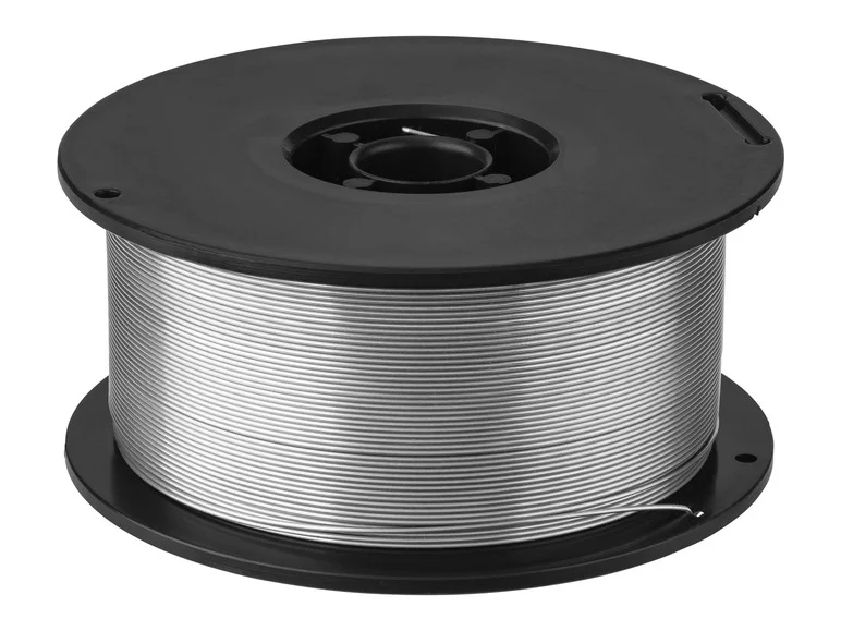 PARKSIDE Fil fourré, 0,8 mm