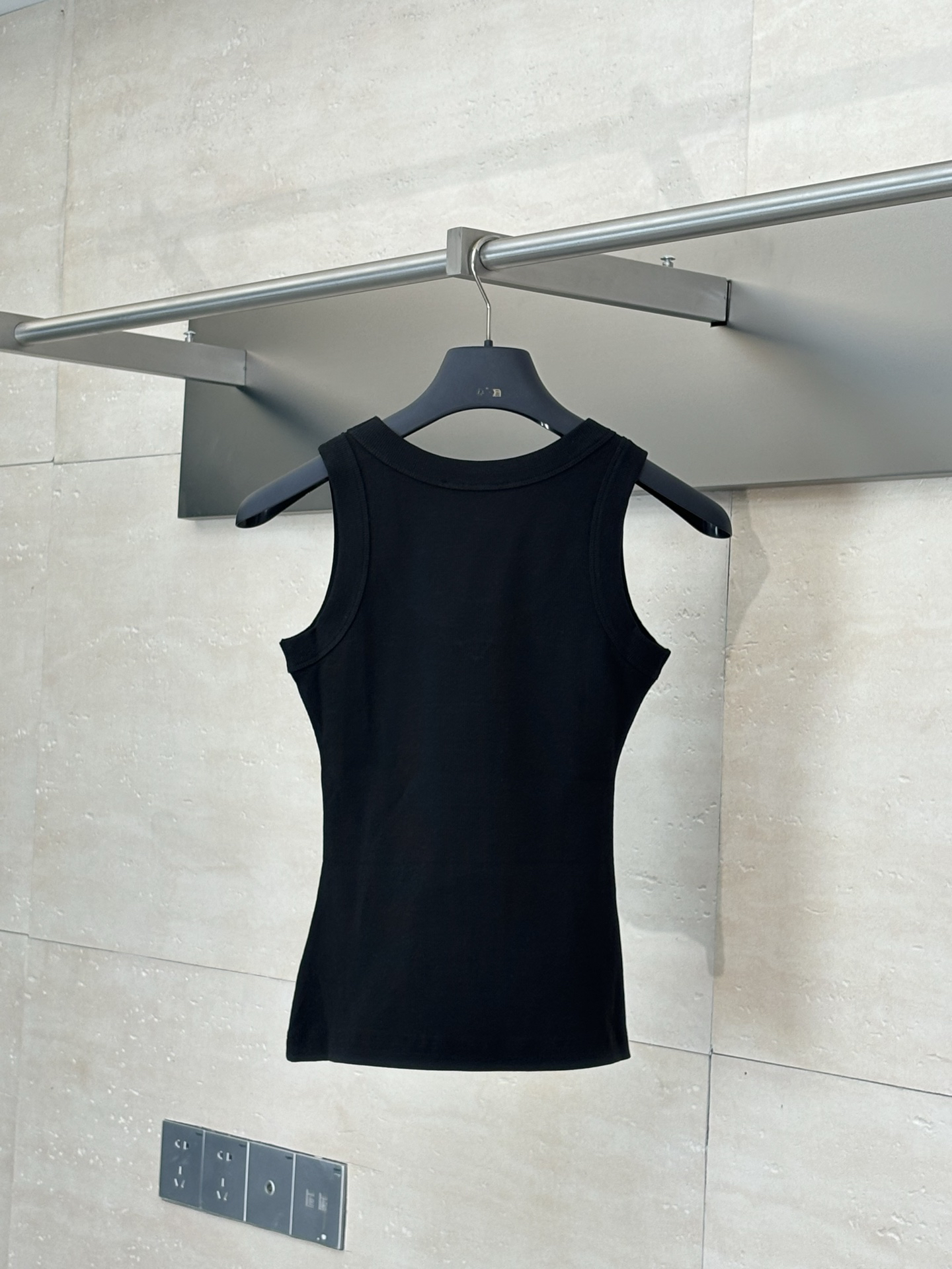 [TOP] LOEWE Vest - 2 Color - 711 Luxury