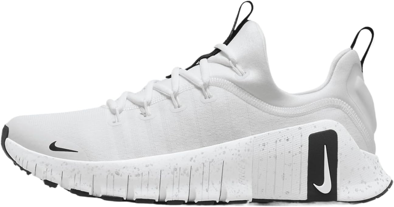Nike Womens W React Miler 2 Shield