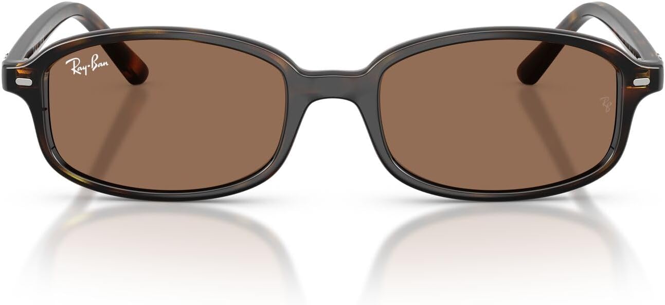 Ray-Ban RJ9132S Sunglasses