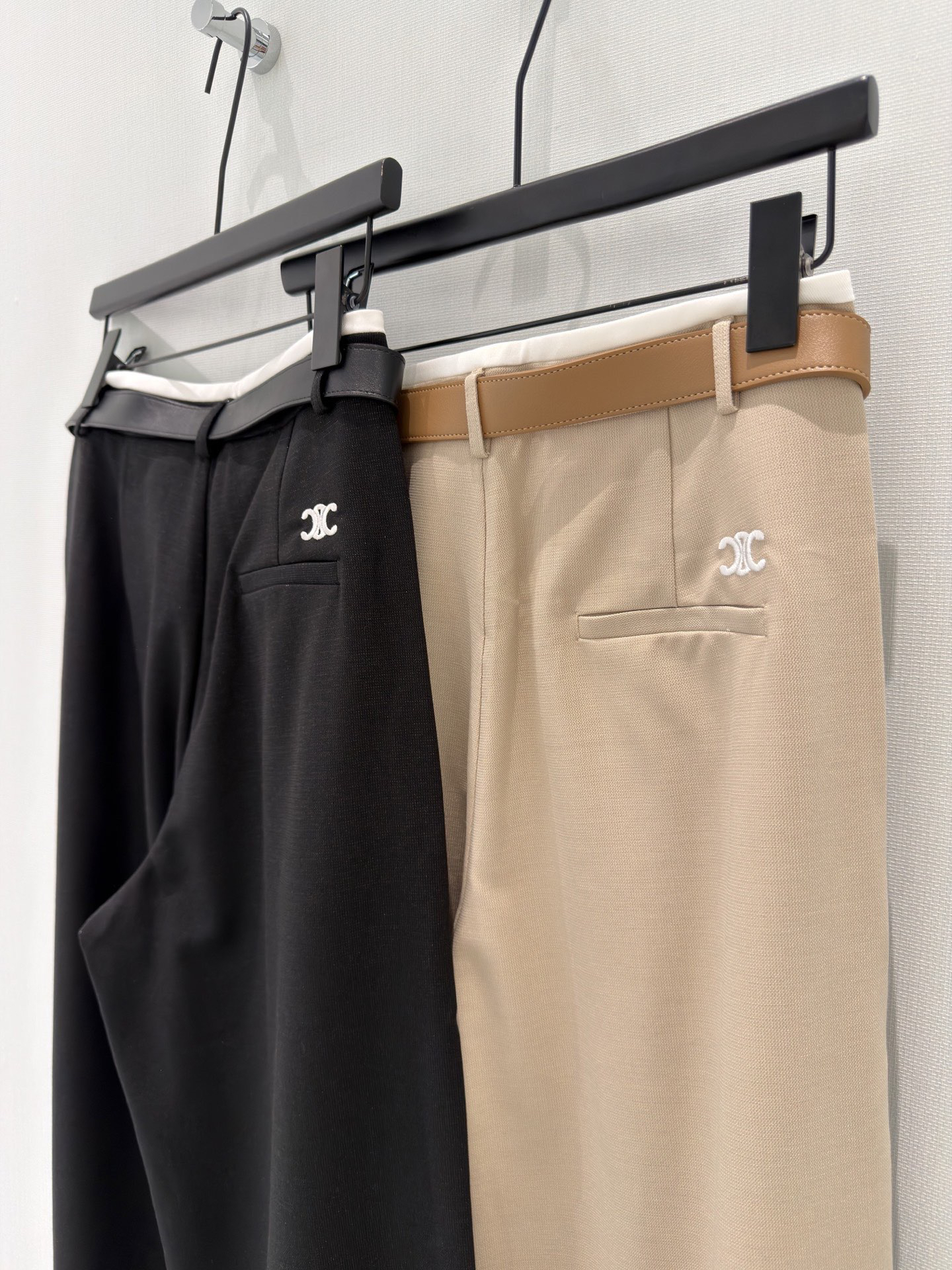 [TOP] CELINE  Pants -2 Colors