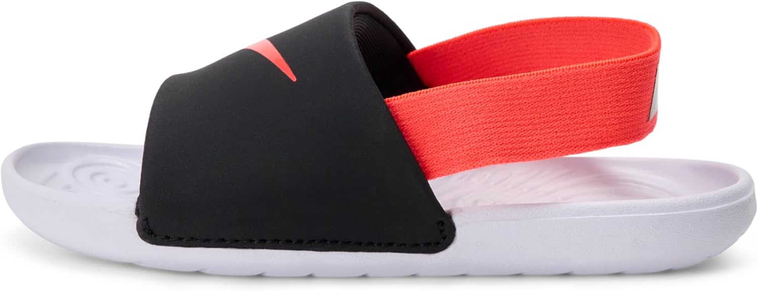 Nike Kids' Kawa Sandal