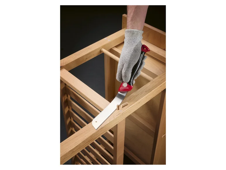 PARKSIDE Scie japonaise