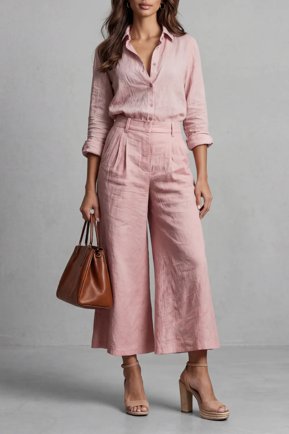 matching-sets