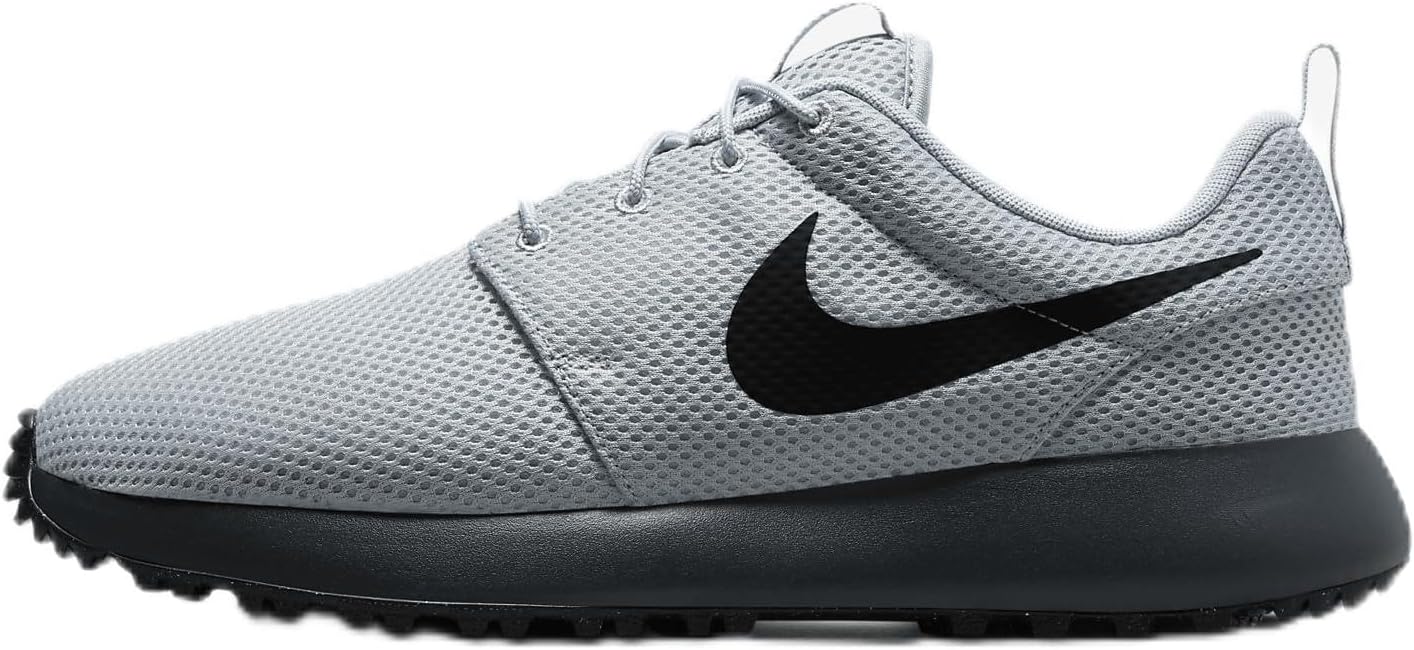 Nike Mens Sneaker