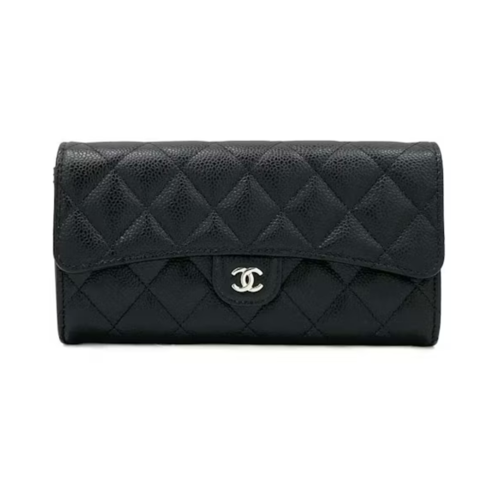 Wallets/Mini Bags - 711 Luxury