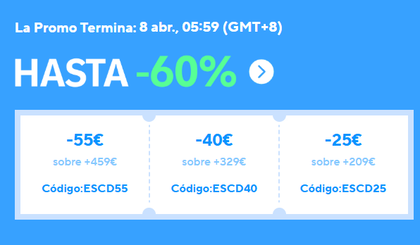 1 Year Spain IPTV Support 1-3 Devices, Could be Different IP, Smaxmoon IPTV Stable For Spain, 600+ newer movies,  40+ newer series. Support Panel. Delivery immediately after order.
