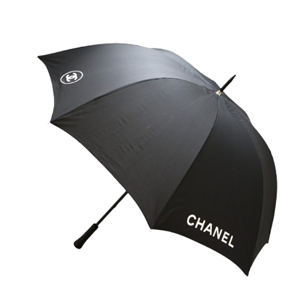 Umbrellas - 711 Luxury
