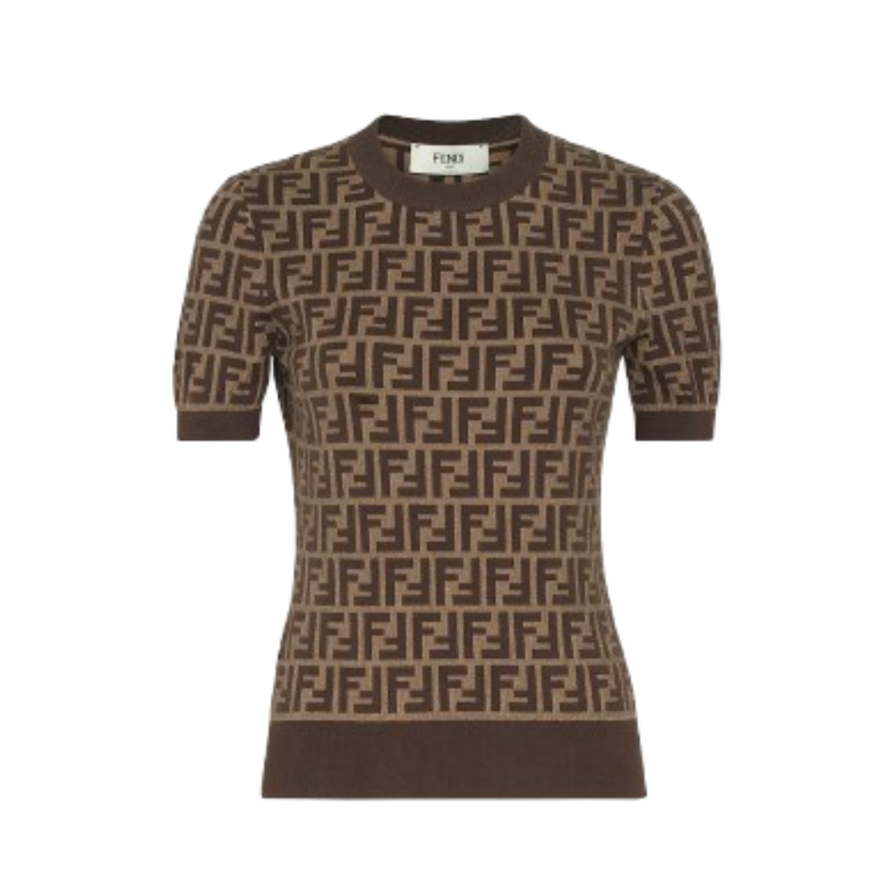 FENDI Clothes - 711 Luxury