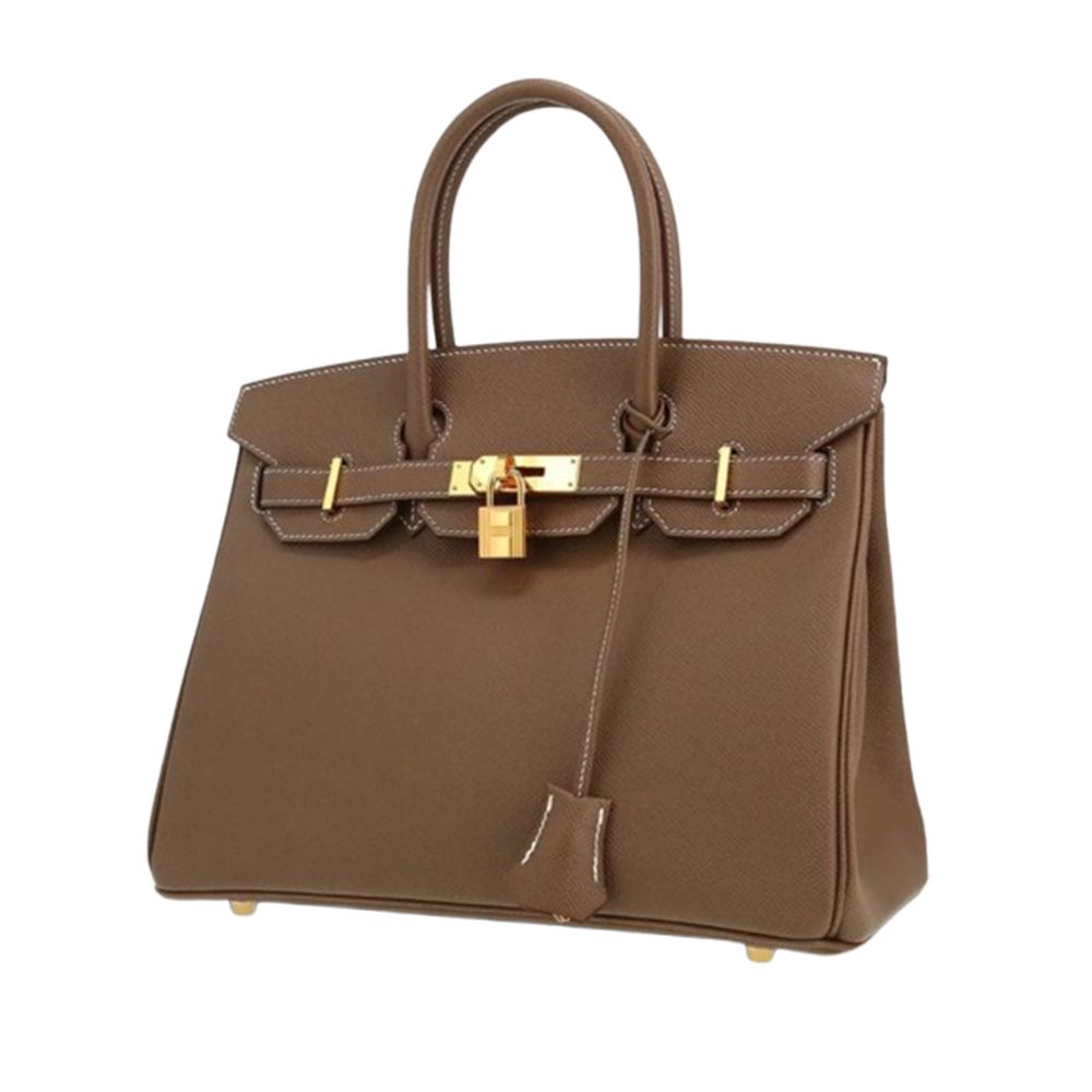 HERMES Bags - 711 Luxury