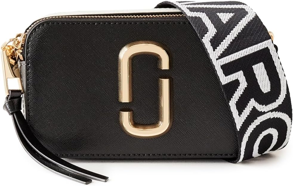 Marc Jacobs
