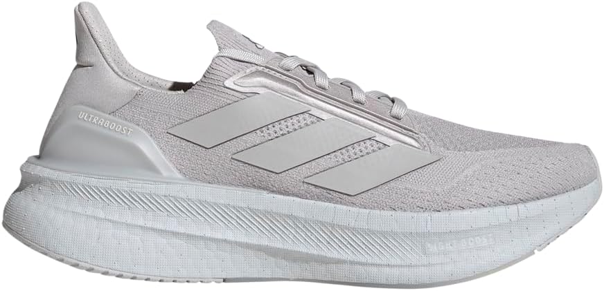adidas Men's Ultraboost 5x Running Shoes