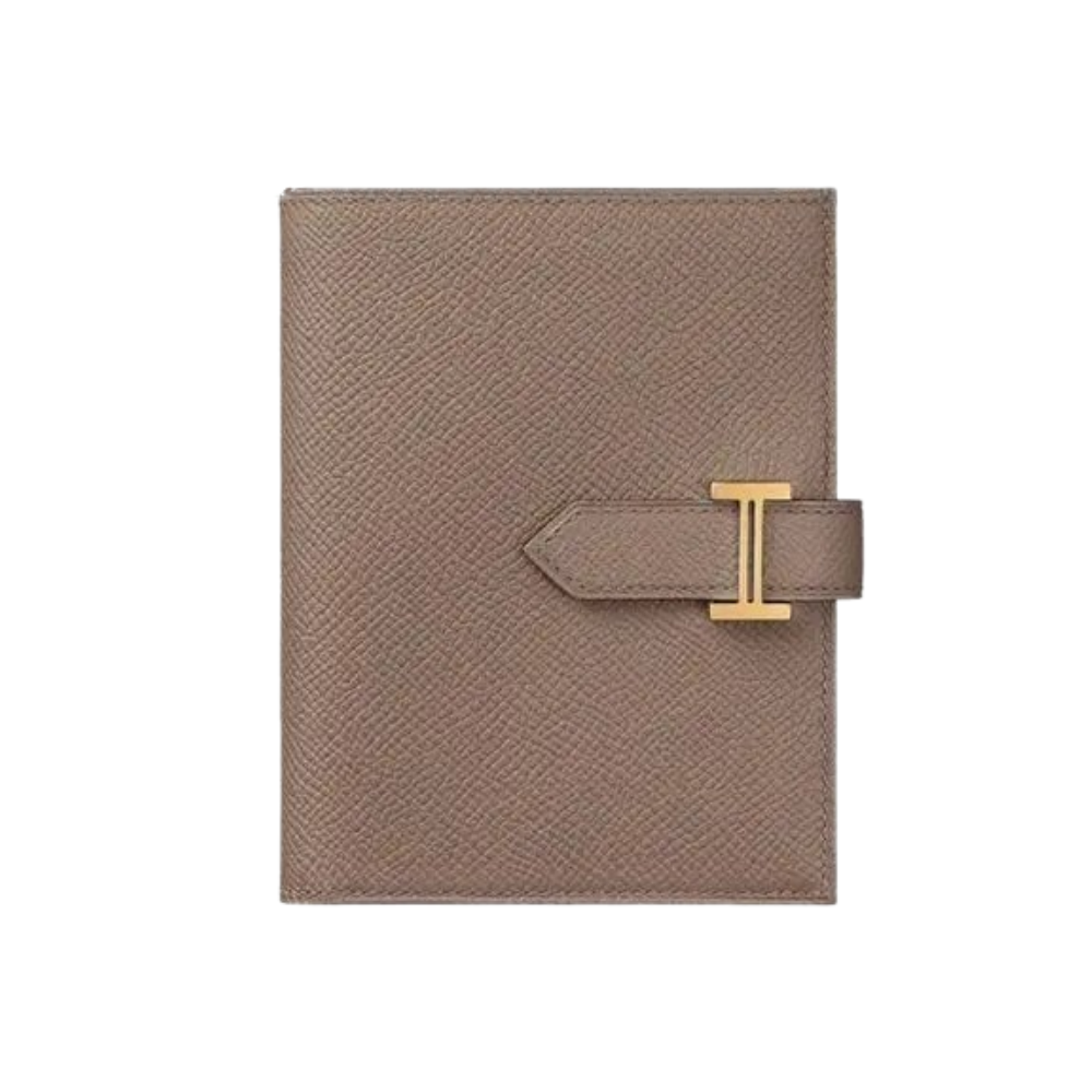 HERMES Wallets - 711 Luxury