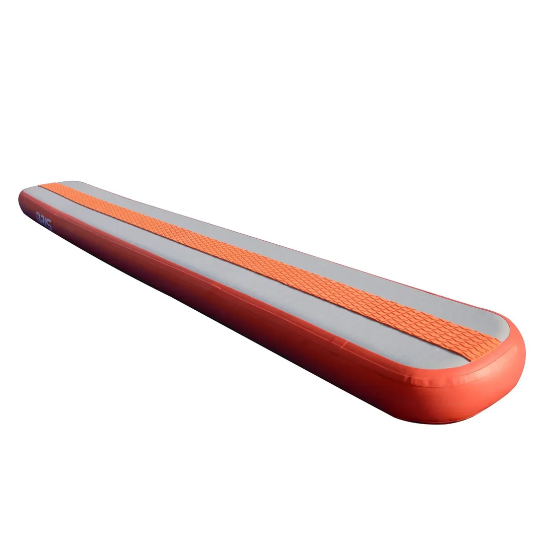 Inflatable Air Balance Gymnastics Bar