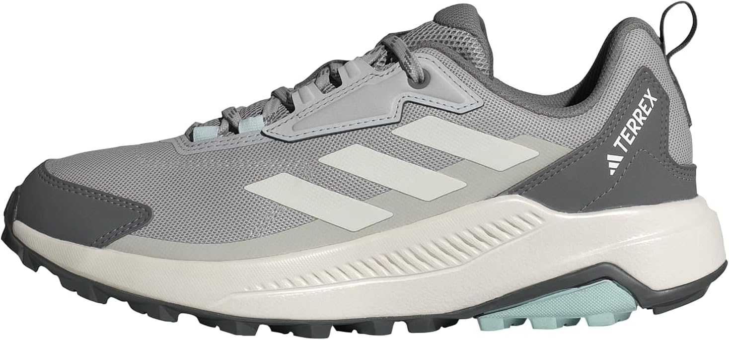 Adidas Womens Terrex Anylander Hiking