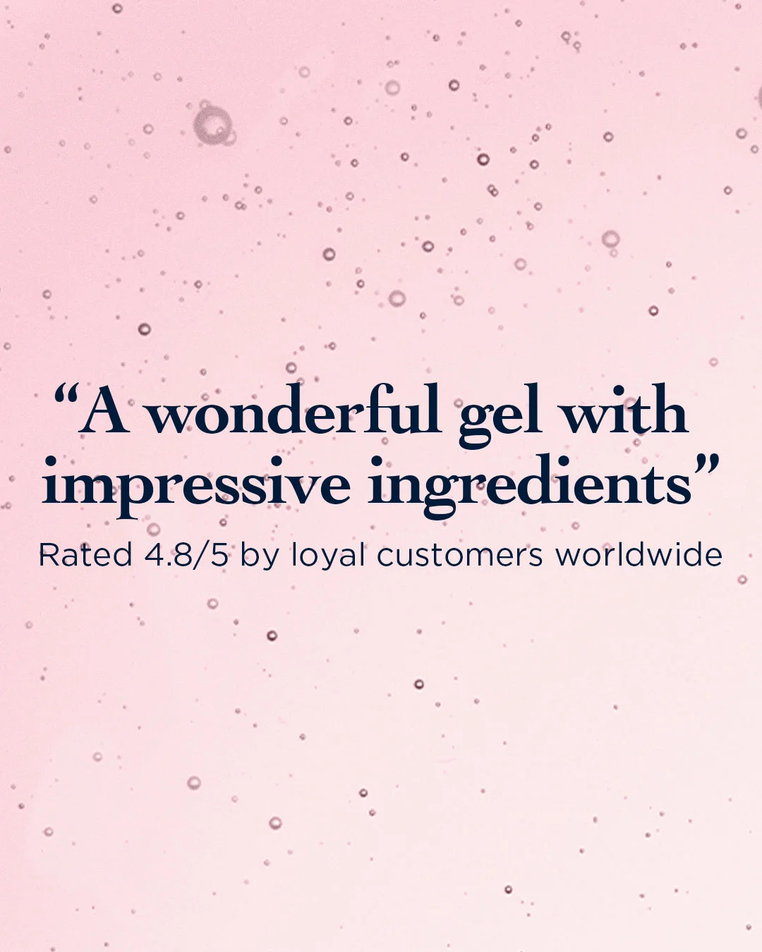 The New Skin Peeling Gel