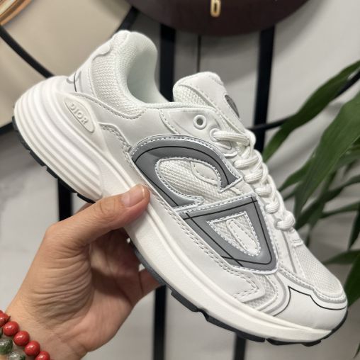 DIOR B30 Shoes