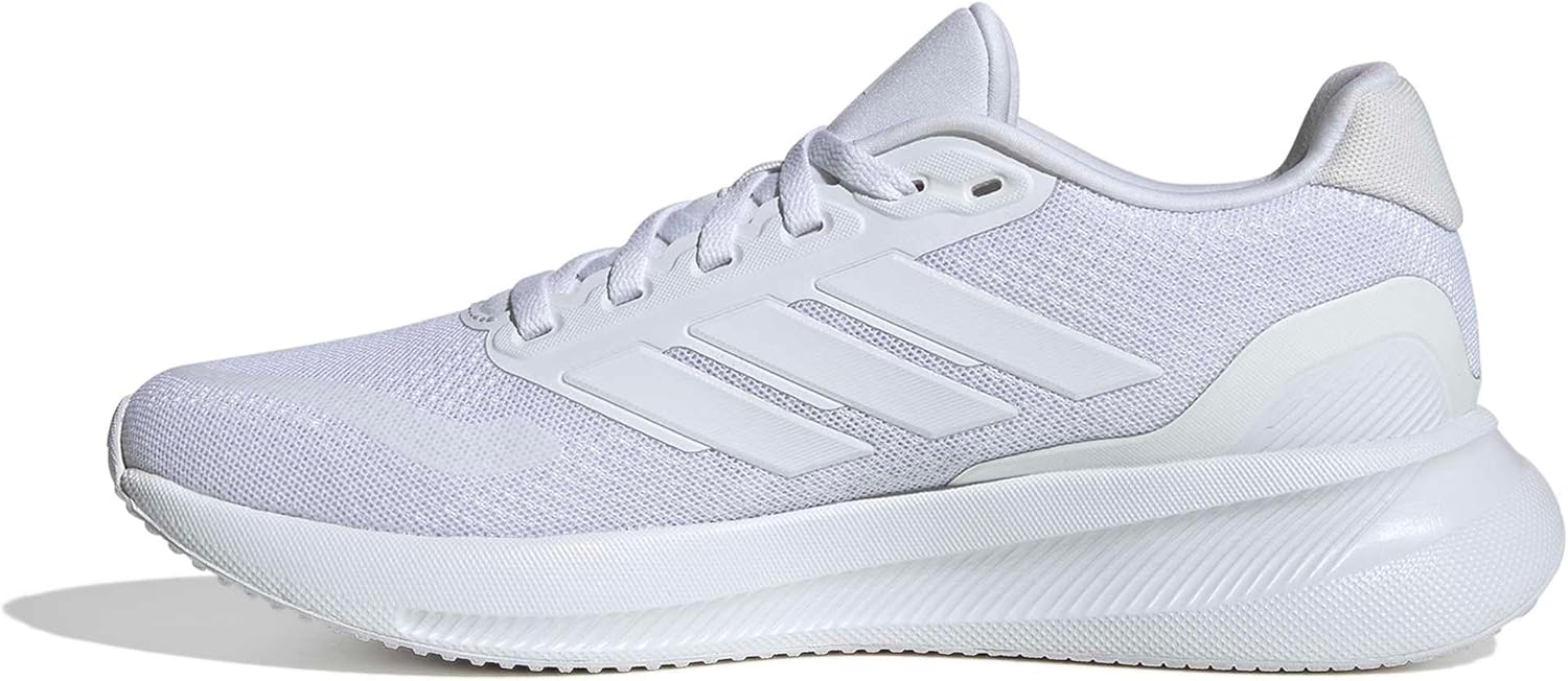 Adidas Runfalcon 5 Running Womens Shoes
