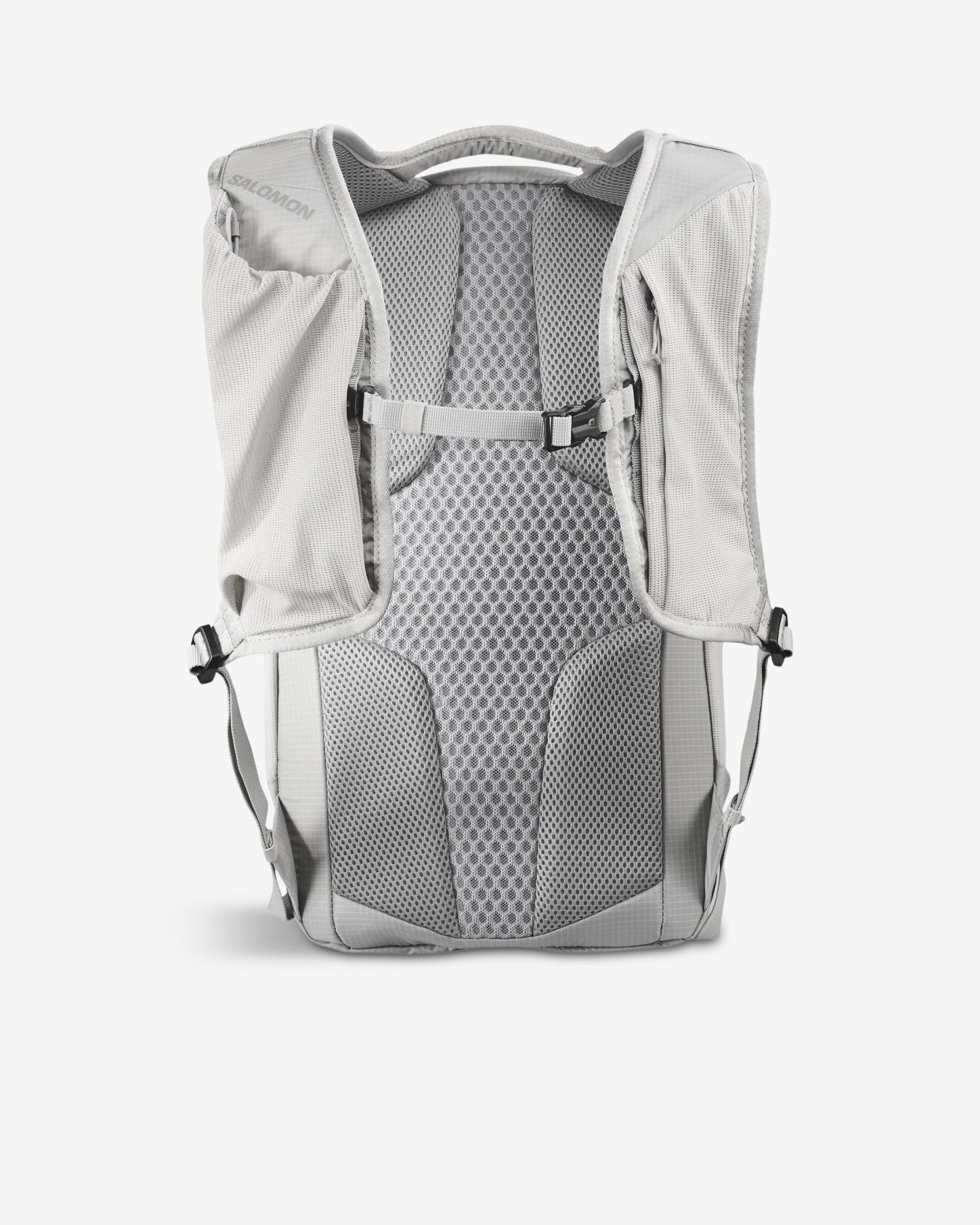 XT 15 - PALOMA/CLOUDBURST