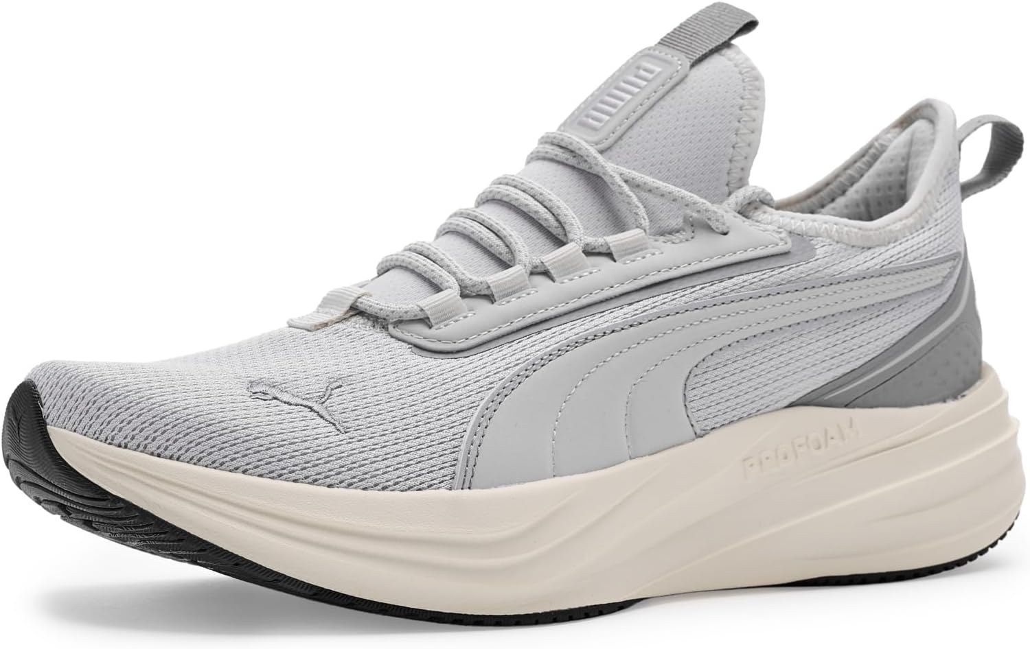Puma Mens Darter Pro 2 Running Shoes
