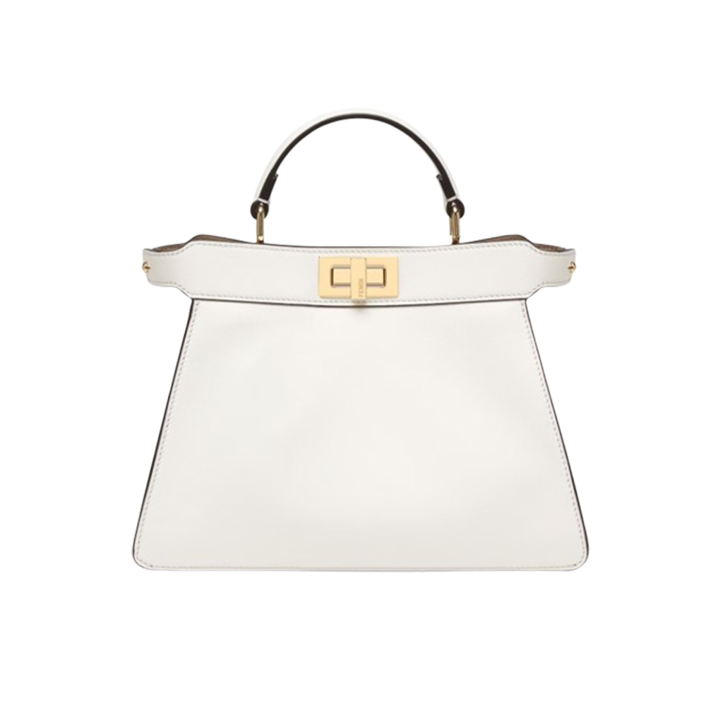 Fendi Bags - 711 Luxury