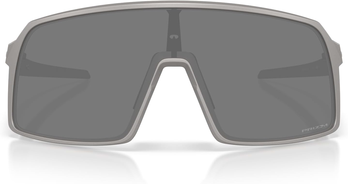 Oakley Men's Oo9406 Sutro