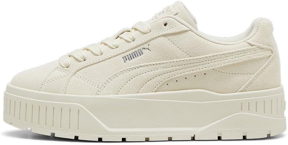 PUMA Women's Karmen II Idol Sneakers