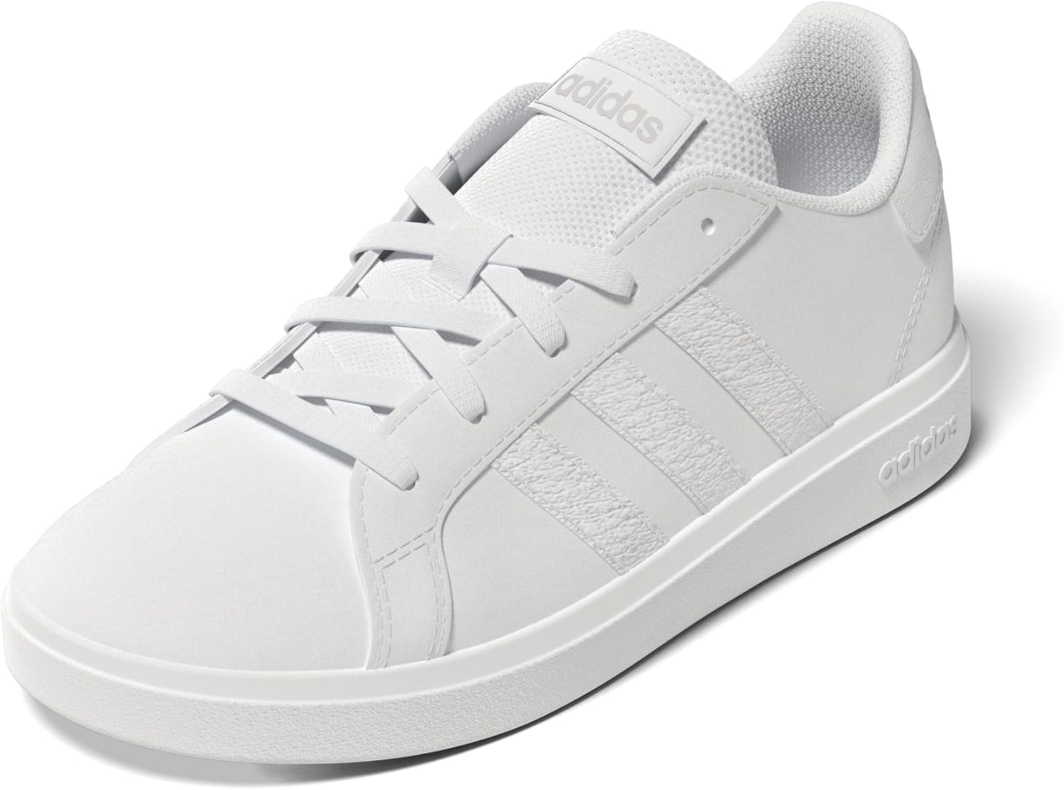 adidas Men's Grand Court 2.0 Shoe