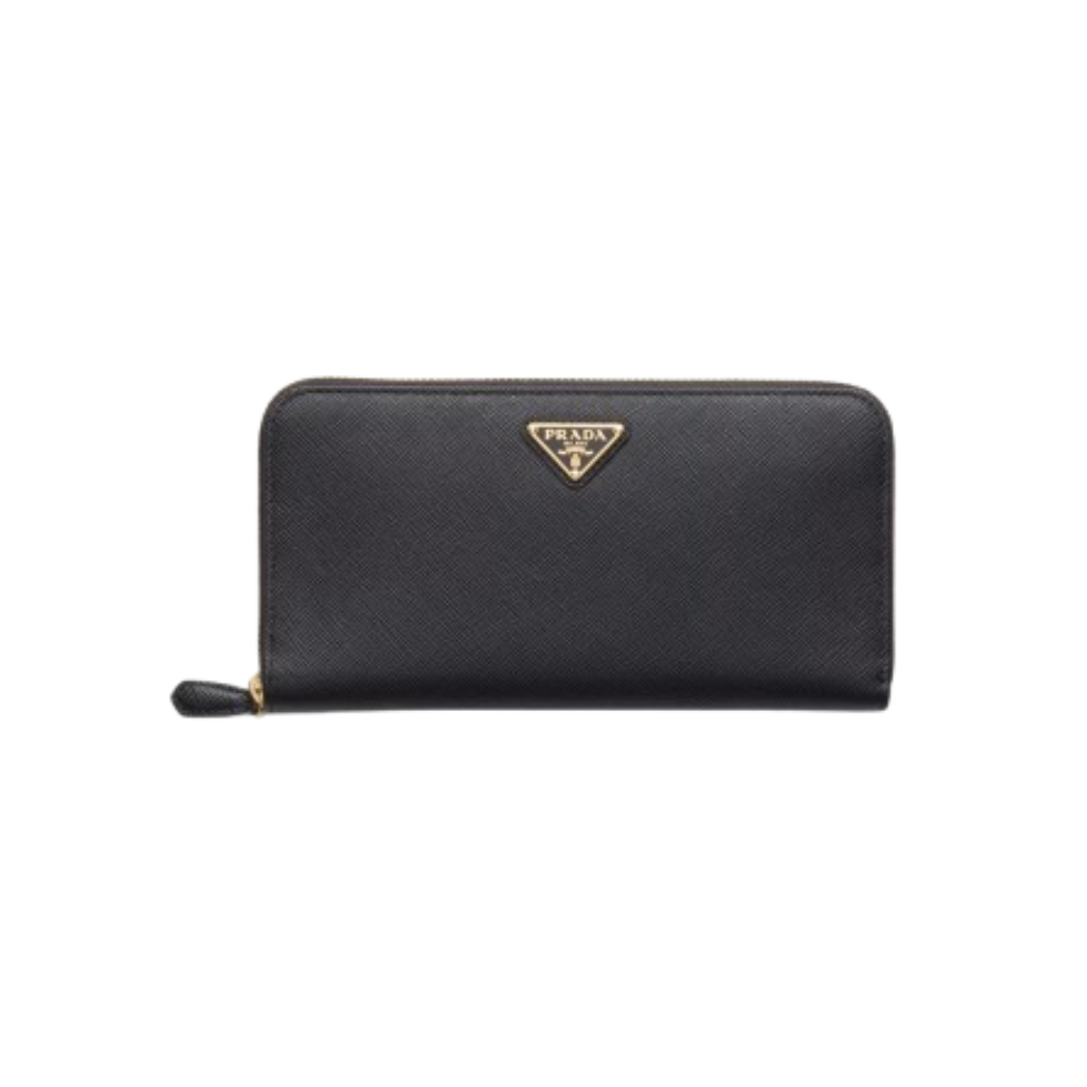 PRADA Wallets - 711 Luxury