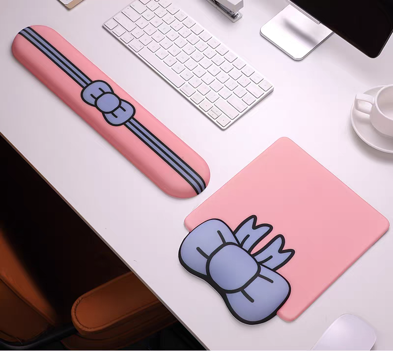 PRO IPTV Reseller Panel, 5 - 50 Pcs IPTV. More Than 21000+ Channels Spain IPTV For 1-3 Devices, Support Add Credits