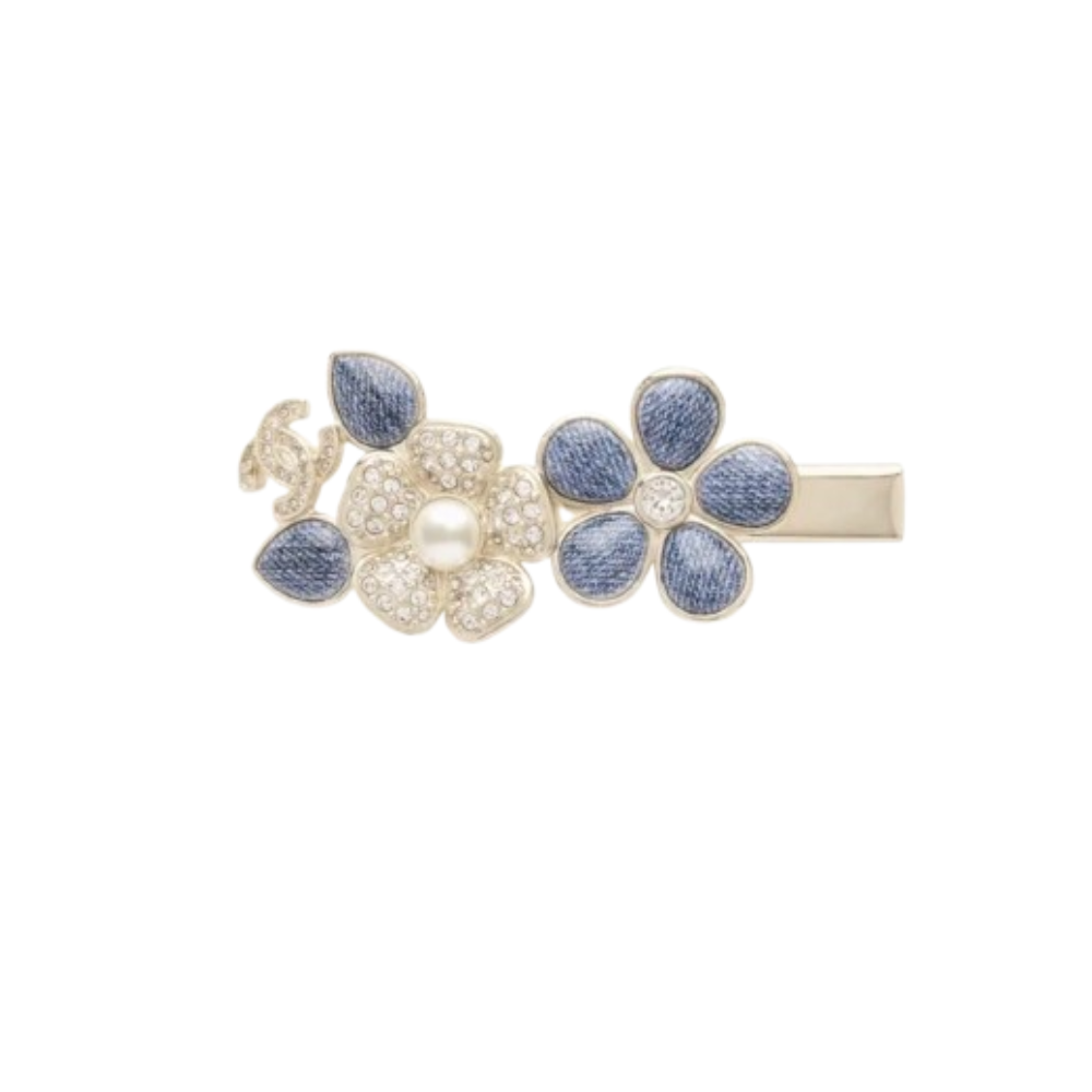 Hairpins - 711 Luxury