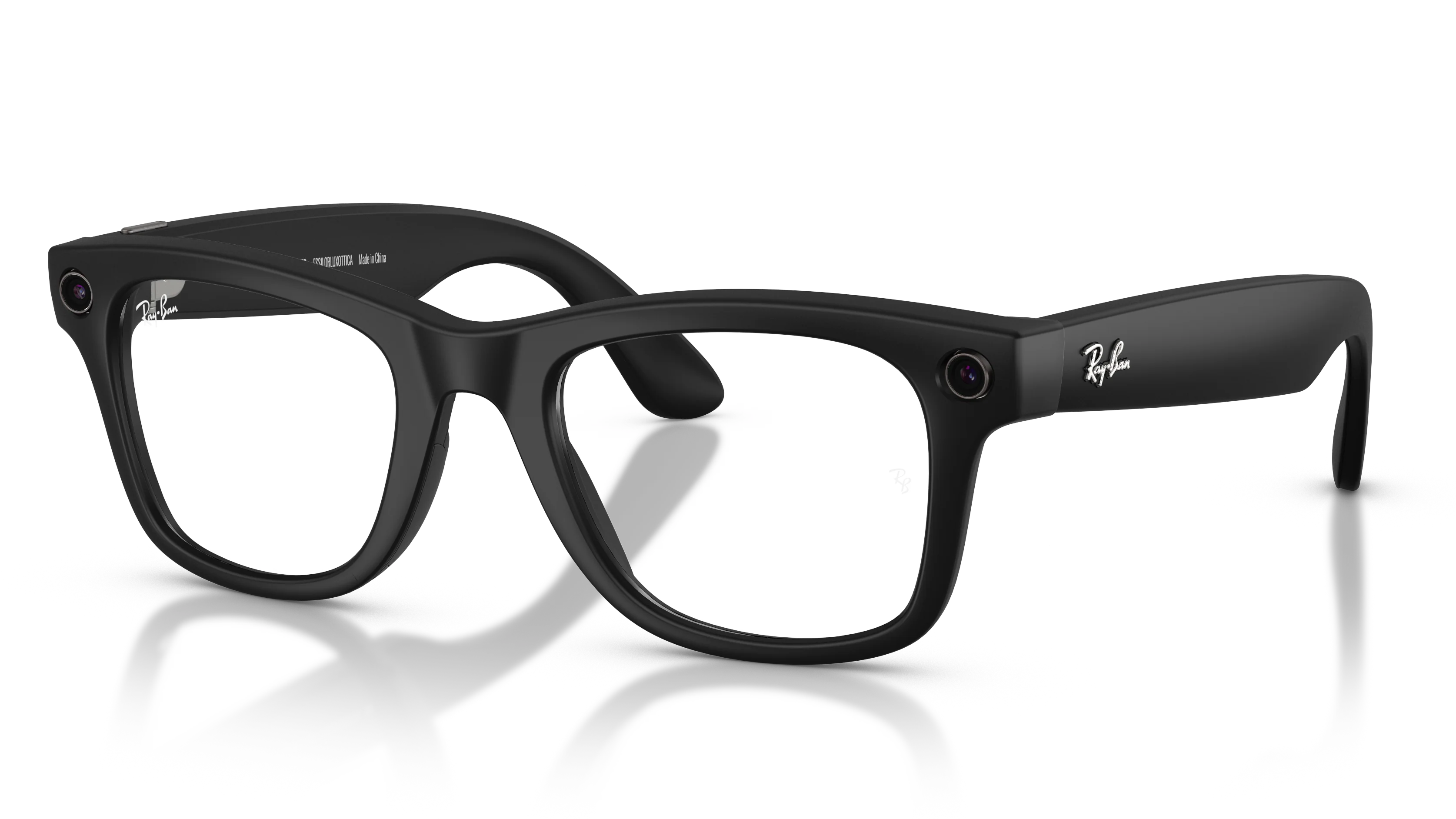 Meta Wayfarer L (Gen2)