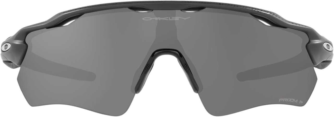 Oakley Men's OO9208 Radar EV Path Sunglasses
