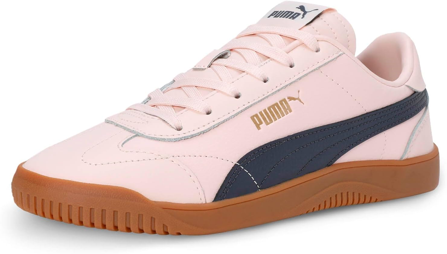 PUMA Women's Club 5v5 Sneakers