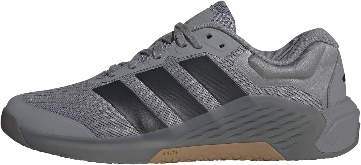 adidas Men's Dropset 4 Training Shoes