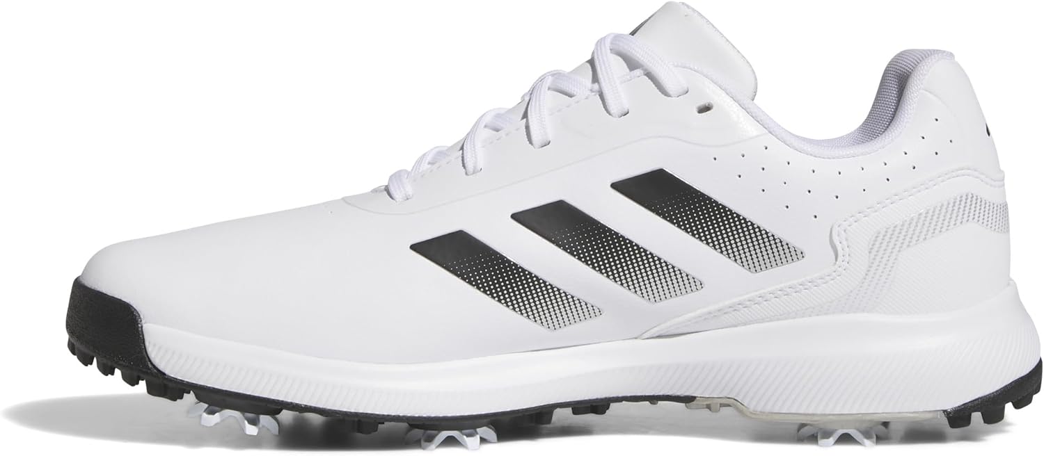 adidas Men's Traxion Respponse
