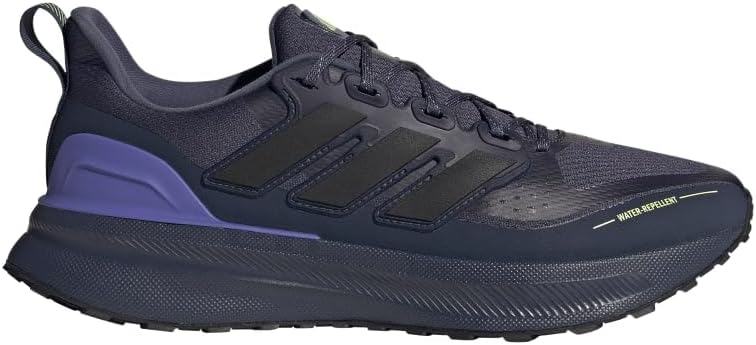 Adidas Mens Ultrarun 5 Trail