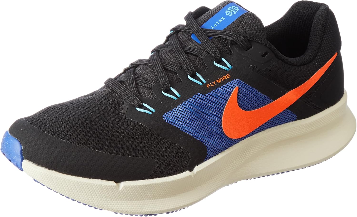 NIKE Men's RunAllDay Running Shoes
