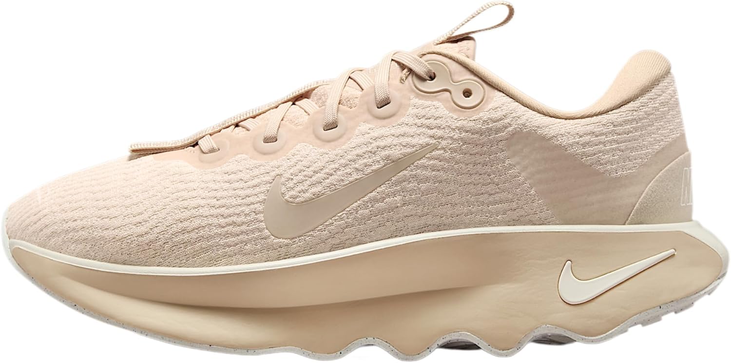 Nike Womens Motiva