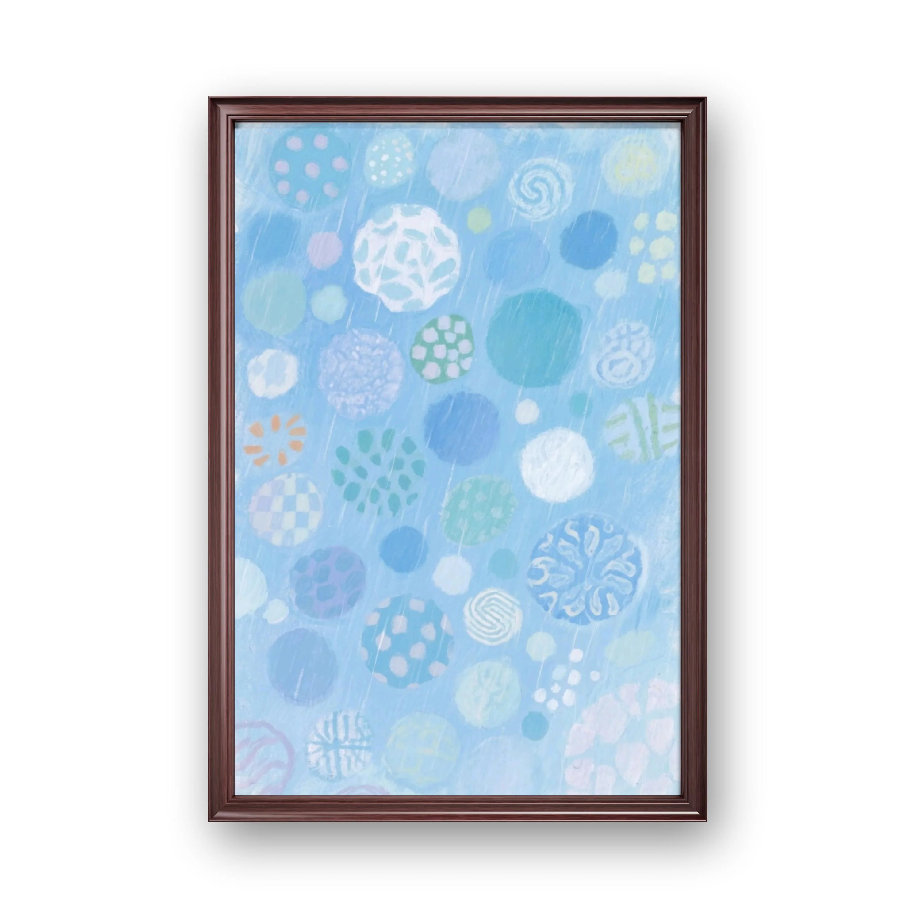 Being and Nothingness