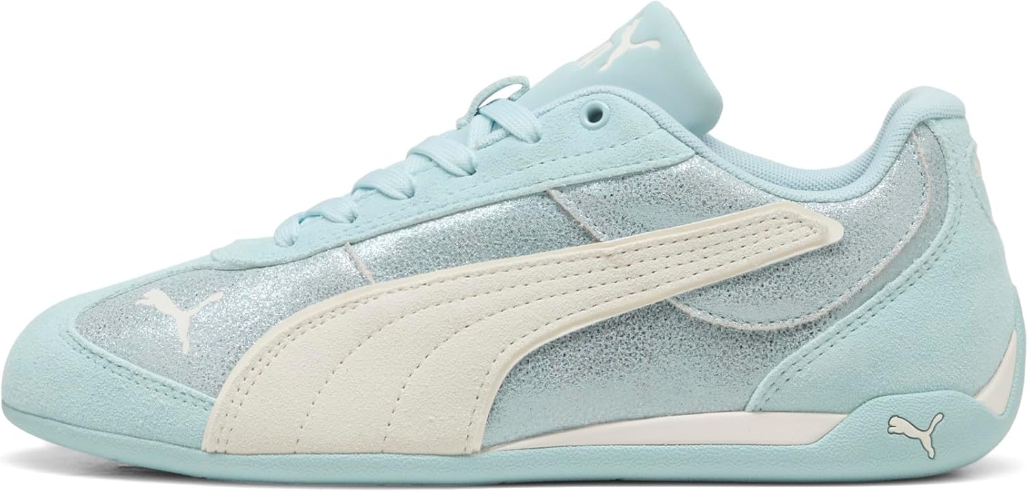 Puma Women's Replicatch Shoes