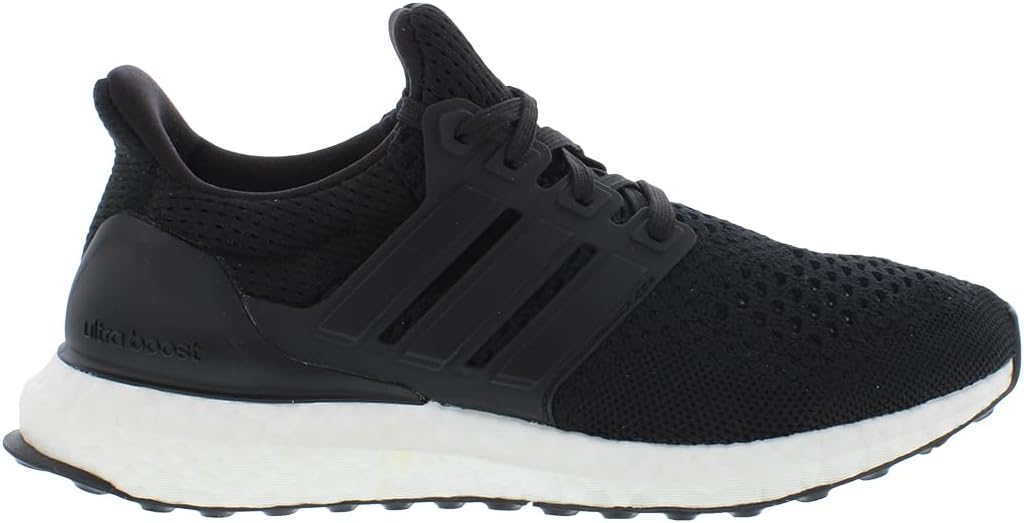 Adidas Womens Ultraboost 1.0 DnaSneaker