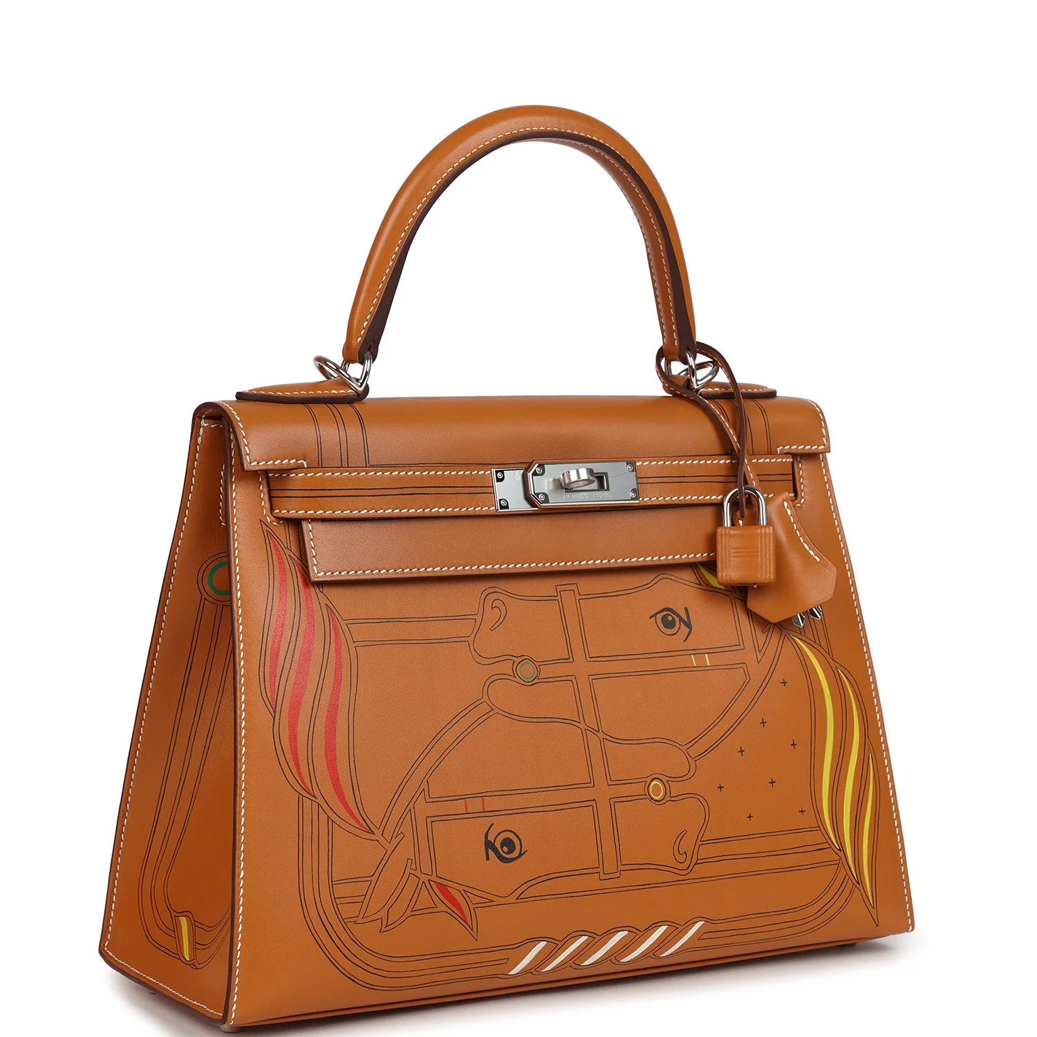 Hermes Kelly Sellier  