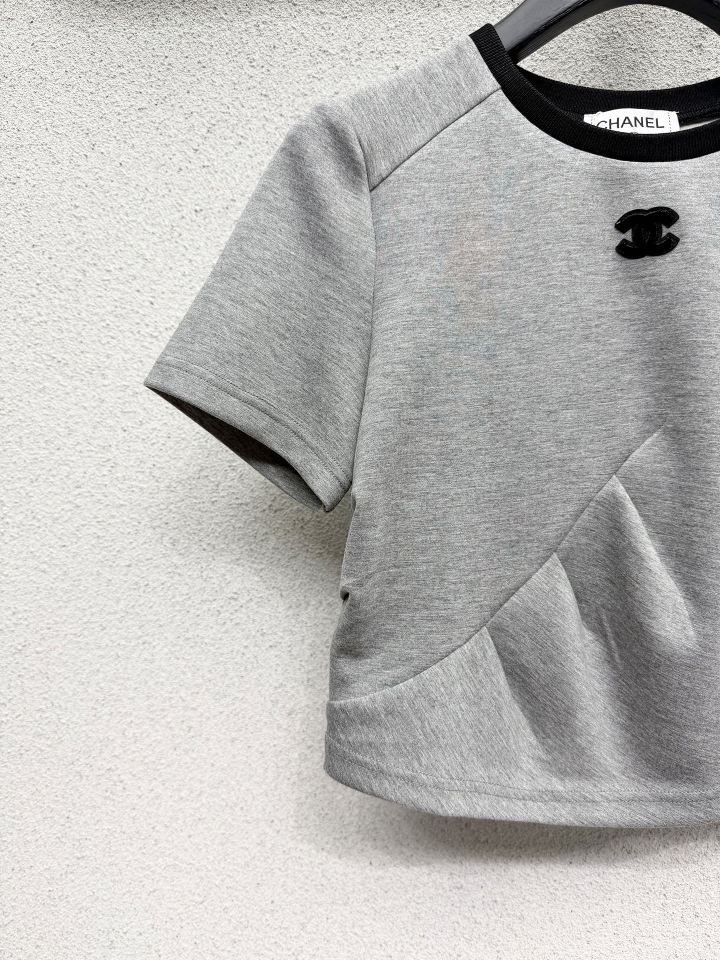 [TOP] CHANEL Suit - 2 Colors