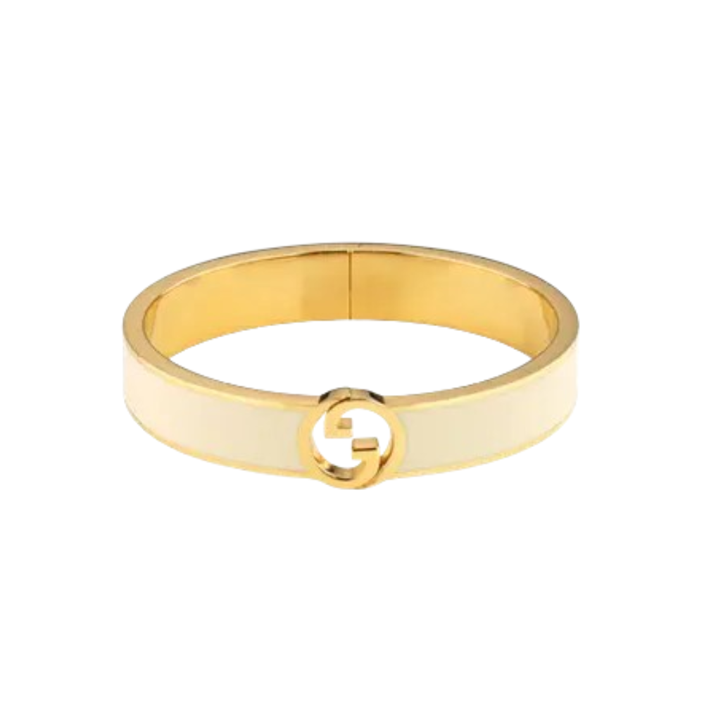 GUCCI Jewellery - 711 Luxury